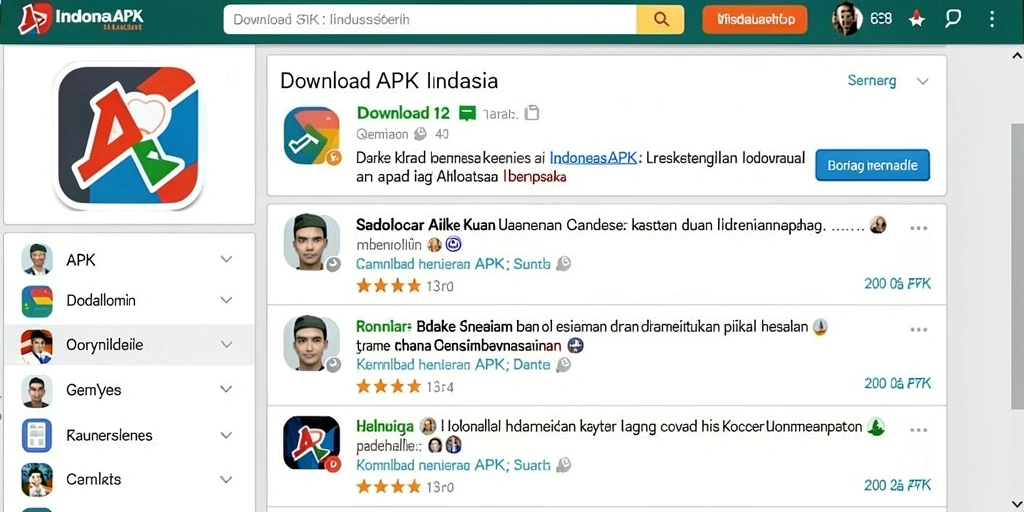 Tampilan antarmuka KEMBANG777 yang menarik.