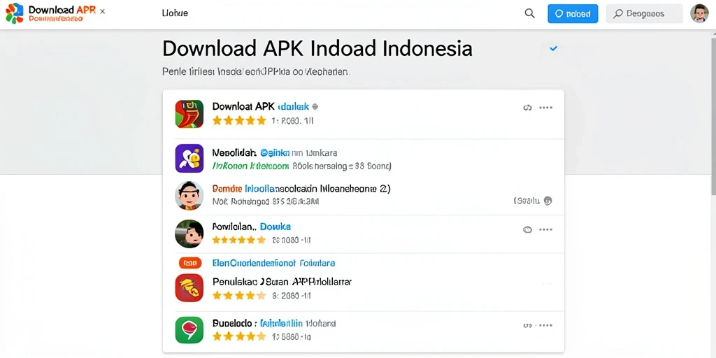 Screenshot menampilkan karakter utama dalam aksi.